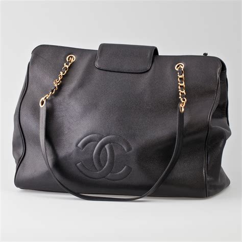 chanel cheapest handbag|real cheap chanel handbags.